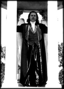 Image of fater_angel01.jpg