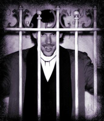 Father Evan Christopher